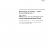 ISO/IEC 29341-28-10:2017 PDF