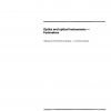 ISO 8598:1996 PDF