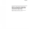 ISO/IEC 26551:2016 PDF