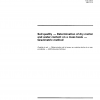 ISO 11465:1993 PDF