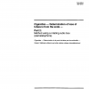 ISO 3550-2:1997 PDF