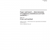 ISO 8791-4:2021 PDF