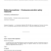 ISO 7475:1984/Cor 1:1999 PDF