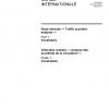 ISO 12353-1:2002 PDF
