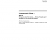 ISO 7376-2:1997 PDF