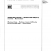 ISO 9267:1988 PDF