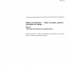 ISO/TR 12100-2:1992 PDF