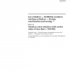 ISO 9809-4:2014 PDF