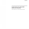 ISO 4205:2016 PDF