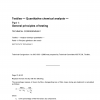 ISO 1833-1:2006/Cor 1:2009 PDF