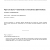 ISO 5627:1995/Cor 1:2002 PDF