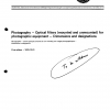 ISO 6040:1978 PDF