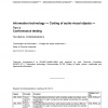 ISO/IEC 14496-4:2004/Cor 3:2006 PDF