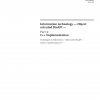 ISO/IEC 30106-4:2019 PDF