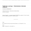 ISO 10965:1998/Cor 1:1999 PDF