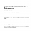 ISO/IEC 14496-12:2012/COR1:2013 PDF