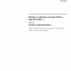 ISO 6123-2:2015 PDF
