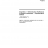 ISO 3400:1997/Amd 1:2009 PDF