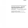 ISO/IEC 15444-11:2007/AMD1:2013 PDF