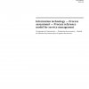 ISO/IEC TS 33054:2020 PDF