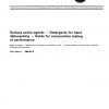 ISO 4198:1984 PDF