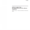 ISO/IEC/IEEE 41062:2019 PDF