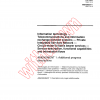 ISO/IEC 11574:1994/AMD1:1997 PDF