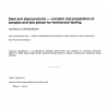 ISO 377:1997/Cor 1:1997 PDF
