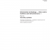 ISO/IEC TS 22237-6:2018 PDF