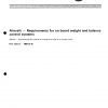 ISO 6702:1984 PDF