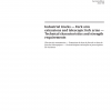 ISO 13284:2022 PDF