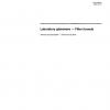 ISO 4798:1997 PDF