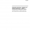 ISO/IEC 29881:2010 PDF