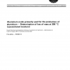 ISO 803:1976 PDF