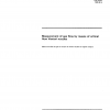 ISO 9300:1990 PDF