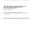 ISO/IEC 9075-13:2016/Cor 1:2019 PDF