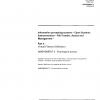 ISO 8571-2:1988/Amd 2:1993 PDF