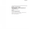 ISO 815-2:2014 PDF
