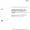 ISO 8878:1987/Add 2:1990 PDF
