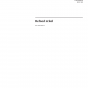 ISO 6283:2017 PDF