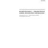 ISO/TS 13972:2015 PDF