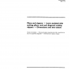 ISO 5747:1995 PDF