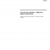 ISO/TR 11954:2008 PDF