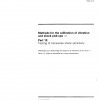 ISO 5347-12:1993 PDF