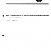 ISO 3071:1975 PDF