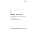 ISO 8571-1:1988/AMD1:1992 PDF