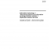 ISO/IEC 22534:2005 PDF