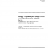 ISO 4613-2:1995 PDF