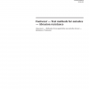 ISO 20871:2018 PDF