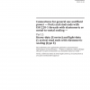ISO 1179-2:2013 PDF